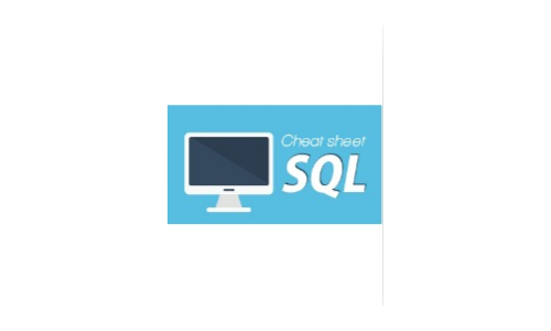 SQL ściągający