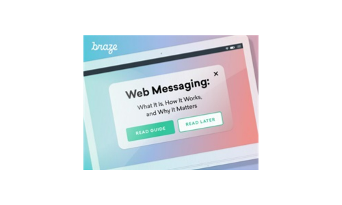 Wiadomości internetowe: co to jest, jak to działa i dlaczego to ma znaczenie