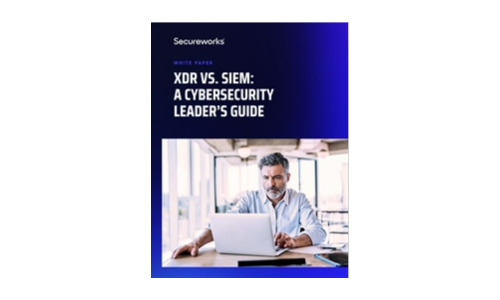 XDR vs. Siem: przewodnik przywódcy cyberbezpieczeństwa